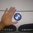 ���� ��������, ���������, 44 ���� - ��������� 27 ������� 2017 � ������ ���� ����������