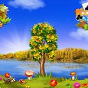 ���� �������, ������� - ��������� 27 �������� 2016 � ������ �������� �������-�������