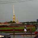 ���� ���������, ������, 54 ���� - ��������� 10 ������� 2016 � ������ ���� ����������