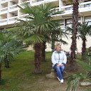  , , 68  -  17  2017    2017