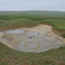  , --, 44  -  20  2016    - 2015