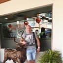 ���� �����, ����������, 48 ��� - ��������� 22 ����� 2017 � ������ ���� ����������