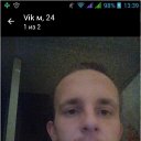 ���� ������, ������ - ��������� 15 ������ 2016 � ������ ���� ����������