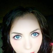  , 38 , 