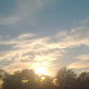 ���� ��������, ������������, 63 ���� - ��������� 4 ������ 2016 � ������ ���� ����������