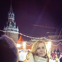 ���� Inna, ������, 53 ���� - ��������� 9 ������� 2016 � ������ ���� ����������