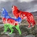 ���� Fred, ����, 39 ��� - ��������� 5 ������ 2016 � ������ ���� ����������