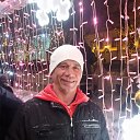  Evgenii, , 51  -  9  2017