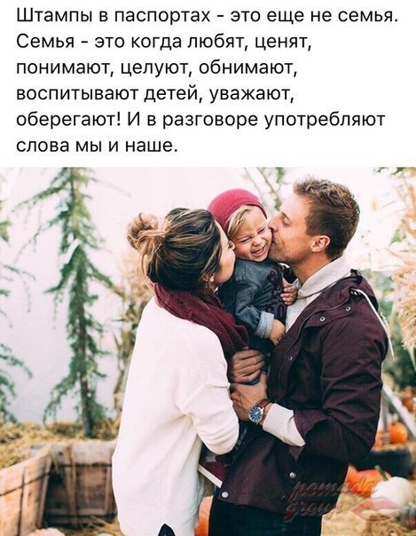 - 2  2016  05:02