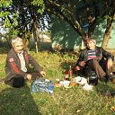 ���� Ut1cp Viktor, ��������, 71 ��� - ��������� 13 ������� 2016 � ������ ���� ����������