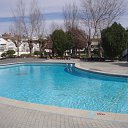 ���� Lada San, ����������� - ��������� 5 ������� 2017 � ������ ���� ����������