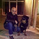 ���� Artur, ������, 40 ��� - ��������� 25 ������� 2017 � ������ �..�