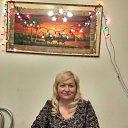 ���� �����, ������, 48 ��� - ��������� 3 ������ 2017 � ������ �2 �� ������ 2017 ����