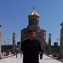  Giorgi, , 38  -  13  2016