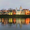 ���� �����, ������, 58 ��� - ��������� 16 ������ 2016 � ������ ��������� ������!�