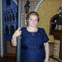 ���� �����, ��������� - ��������� 6 ����� 2017 � ������ ���� ����������