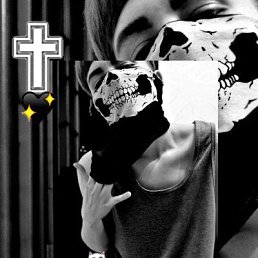 ����, �����-���������, 29 ���