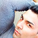 ���� Vijay, �����-���������, 39 ��� - ��������� 21 ������� 2016