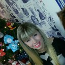 ���� ���������, ����������, 41 ��� - ��������� 17 ������� 2017 � ������ ���� ����������