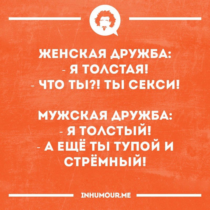   - 29  2016  01:22