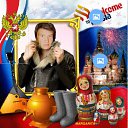 ���� Moscow, ������, 57 ��� - ��������� 6 ������ 2016