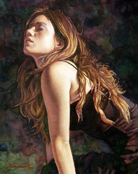 , ,  .  !!!   (Steve Hanks)    ... - 22