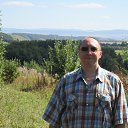 ���� ������, ����������, 52 ���� - ��������� 17 ������� 2016 � ������ ���� ����������