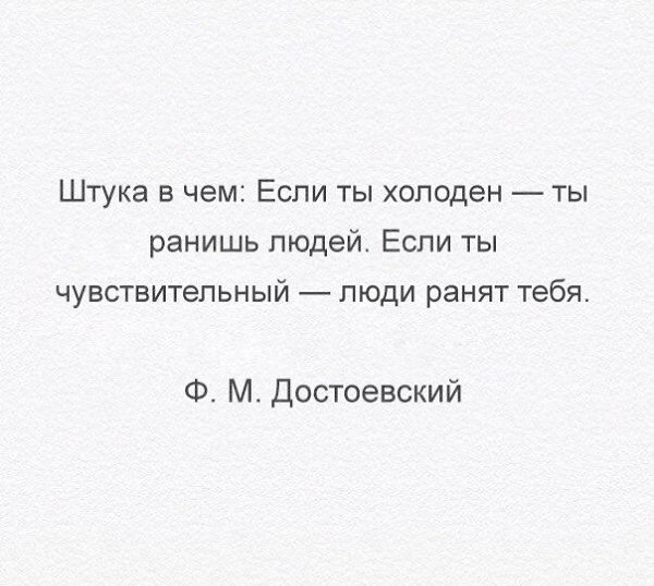  - 28  2016  13:28