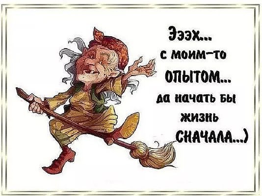   - 2  2017  15:29