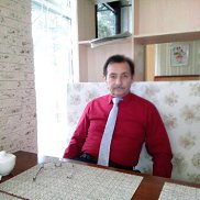 , 58 , 