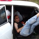 ���� Eduard, ������ - ��������� 19 ������ 2016