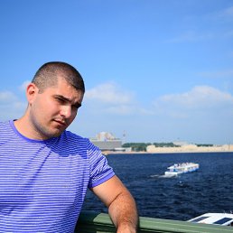 ������, ������, 40 ���