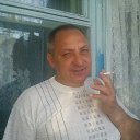 ���� ��������, ������������, 60 ��� - ��������� 12 ����� 2017 � ������ ���� ����������