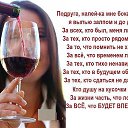 ���� �����, ������, 59 ��� - ��������� 8 ������ 2017 � ������ ������ ��������