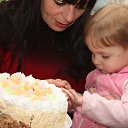 ���� �����, �������, 56 ��� - ��������� 5 ������ 2016 � ������ ���� ����������