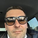 ���� ���������, ������, 47 ��� - ��������� 4 ������ 2017 � ������ ���� ����������