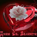  ♥♥, - -  14  2017    