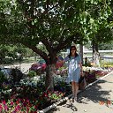 ���� Olga, �������, 63 ���� - ��������� 21 �������� 2016 � ������ ������ ��������