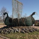 ���� ���������, �����-���������, 64 ���� - ��������� 7 ������� 2016 � ������ ����������� ��������� � �������� !!!�