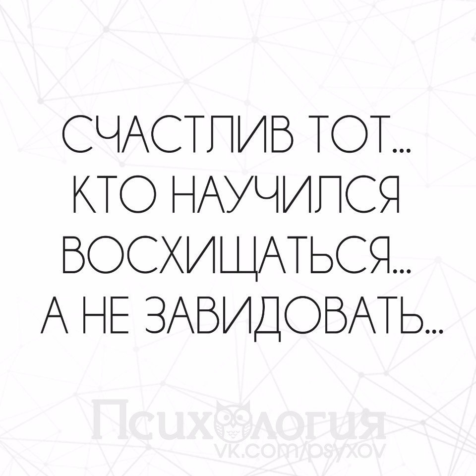  - 15  2017  23:08