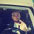 ���� Vitaliy, ����, 34 ���� - ��������� 13 ������ 2017