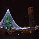 ���� Liudmila, �������, 70 ��� - ��������� 19 ������� 2016 � ������ ������ ��������