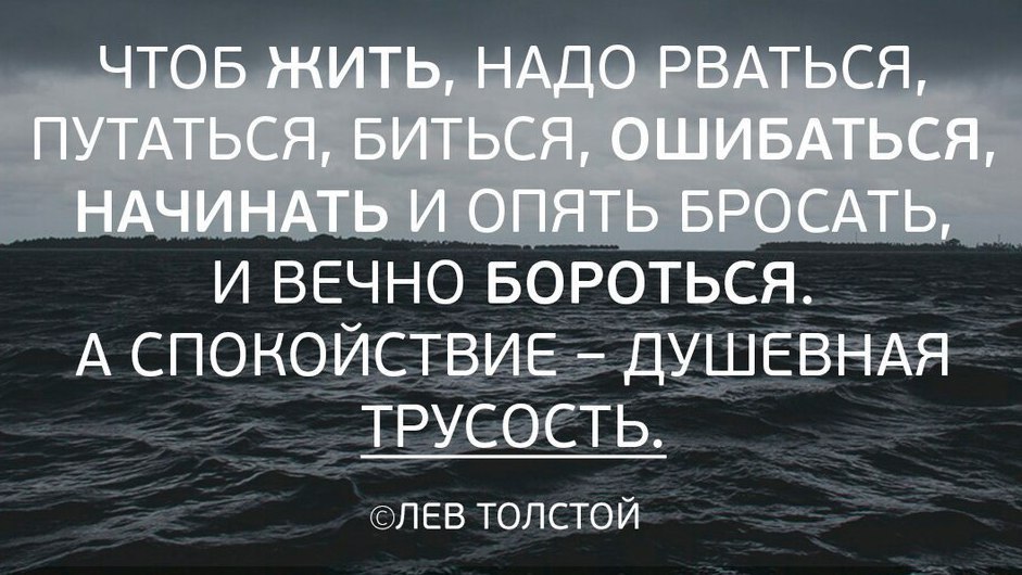 BEST | , ,  - 26  2016  02:47