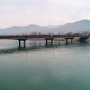 ���� Zaid, �������, 62 ���� - ��������� 2 ������ 2017 � ������ ���� ����������