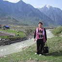 ���� ����, �������, 73 ���� - ��������� 17 ������� 2017 � ������ �Timeline Photos�