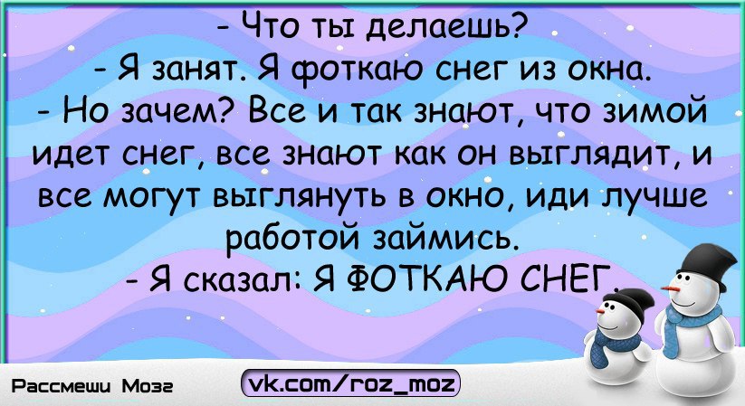  - 8  2016  10:34