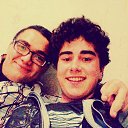  Gago, , 32  -  21  2017    