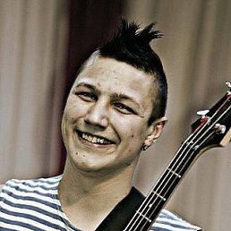 Viktor, ������, 35 ���