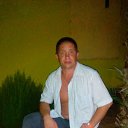 ���� ������, �����-��������� - ��������� 2 ������� 2016