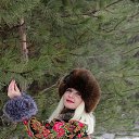 ���� ����, �������, 49 ��� - ��������� 20 ����� 2017 � ������ ���� ����������